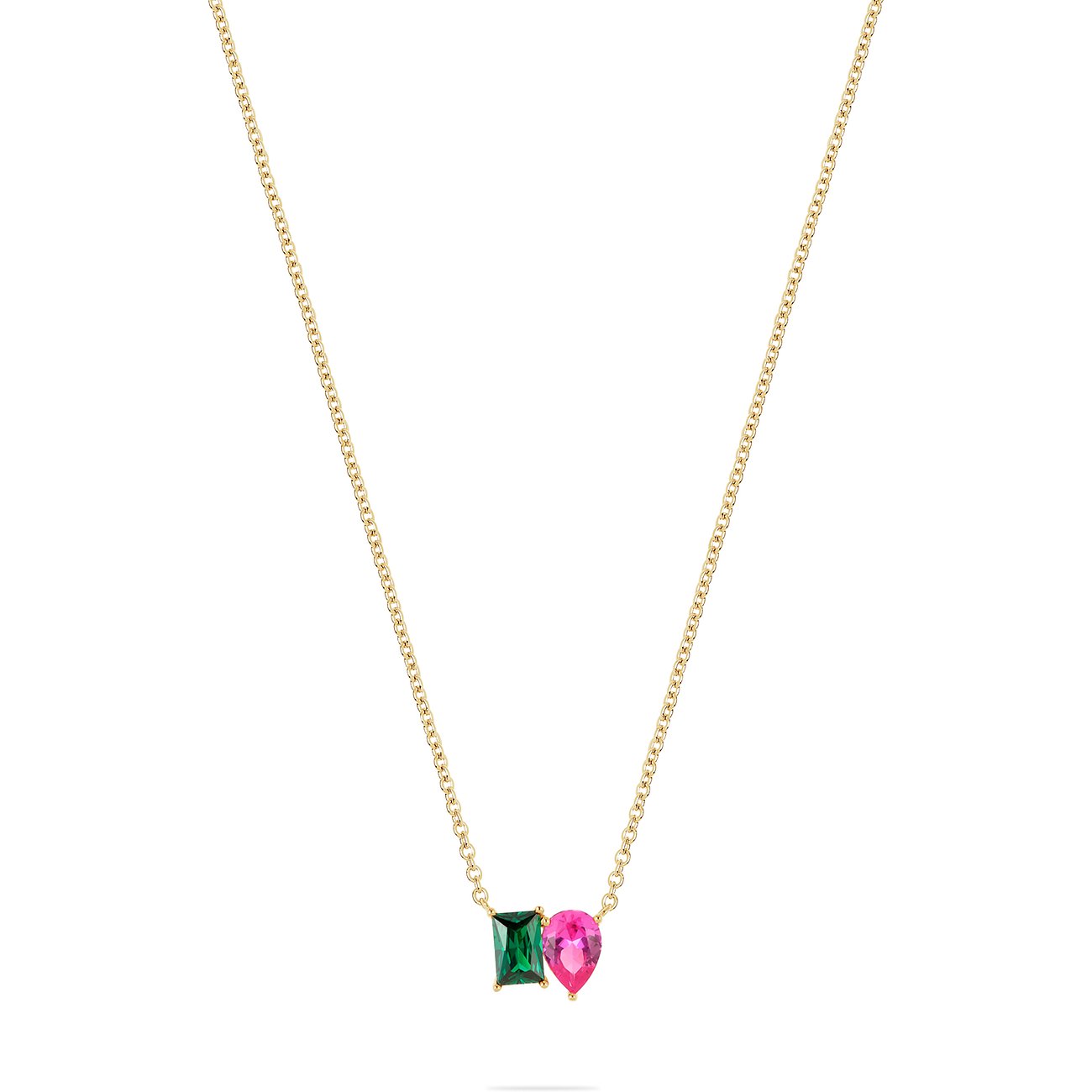 ESPRIT Kette DELICATE 88879368