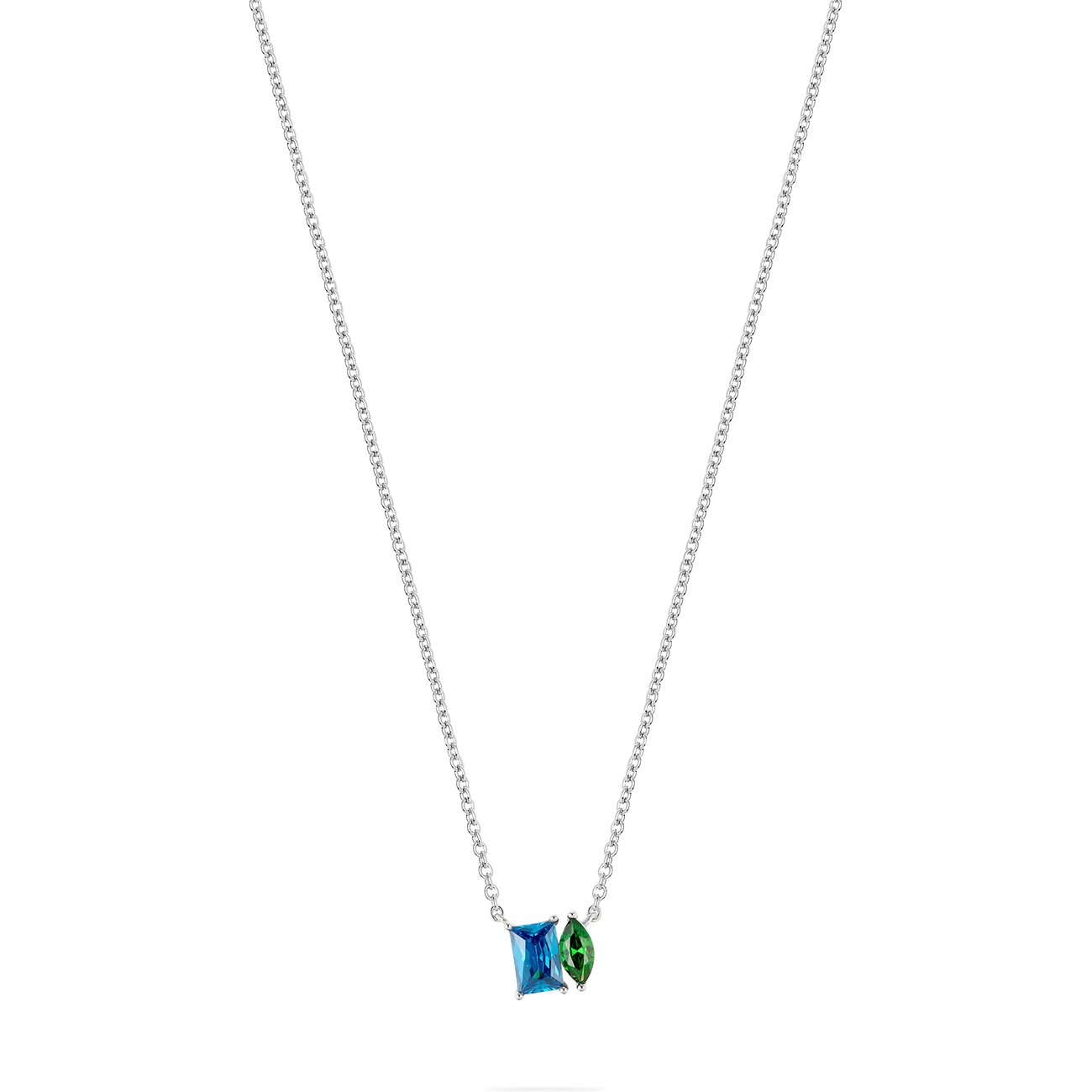 ESPRIT Kette DELICATE 88879431