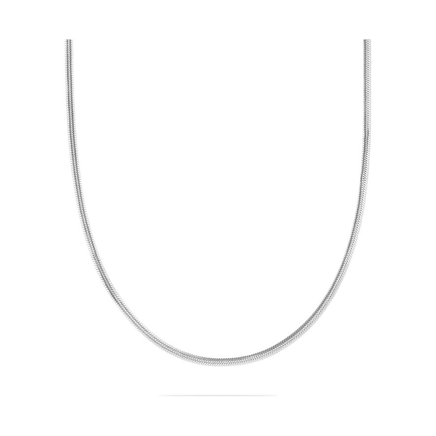 ESPRIT Halsband SNAKE 88879511