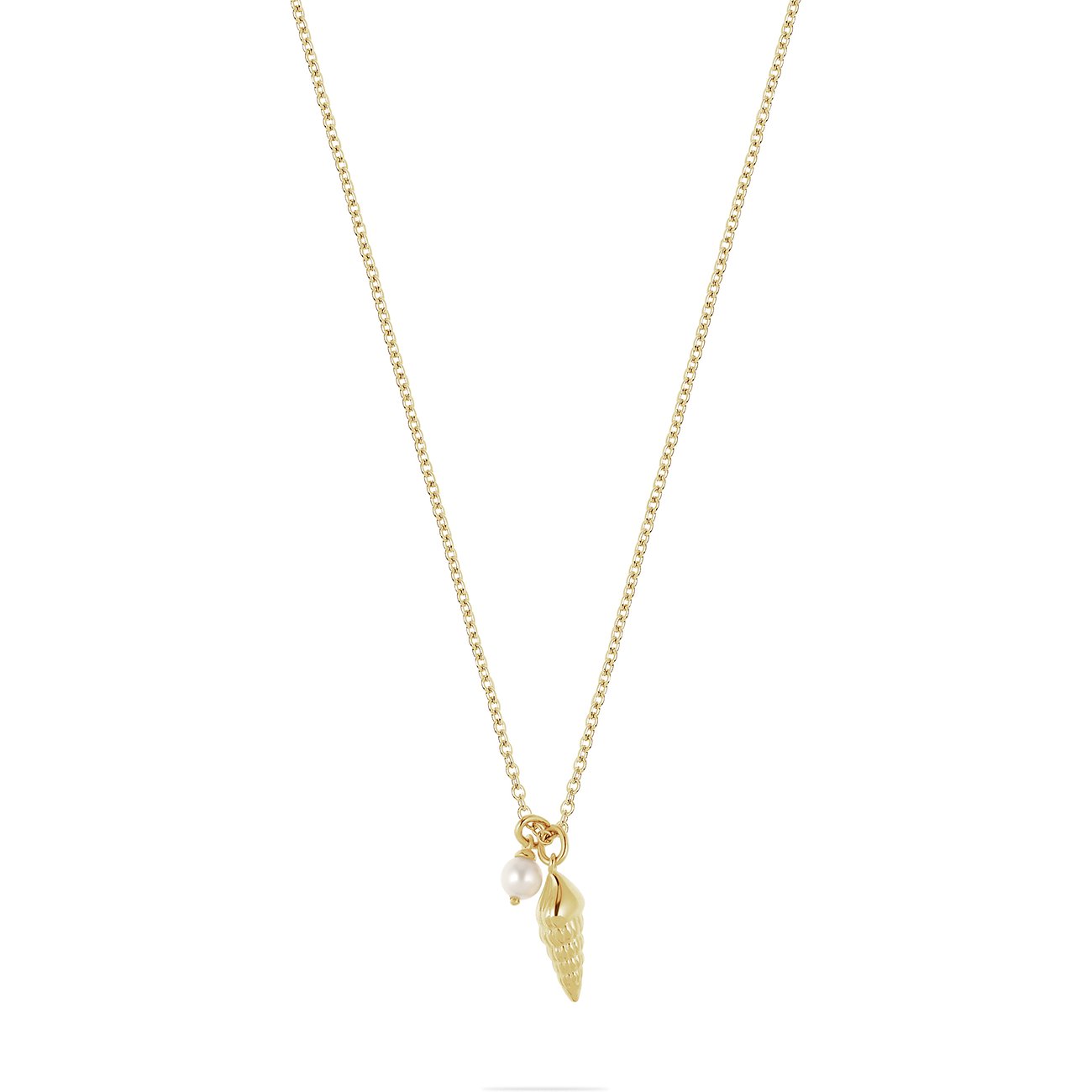 ESPRIT Kette OCEAN VIBES 88879694