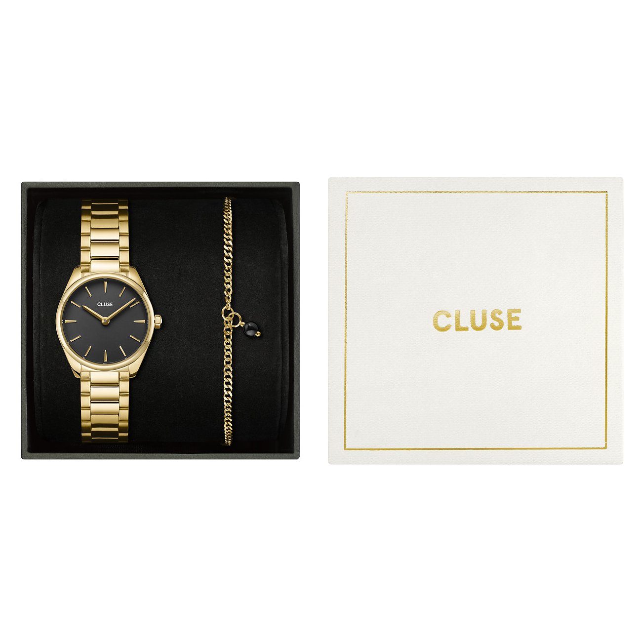 Cluse Accessoires CG11701