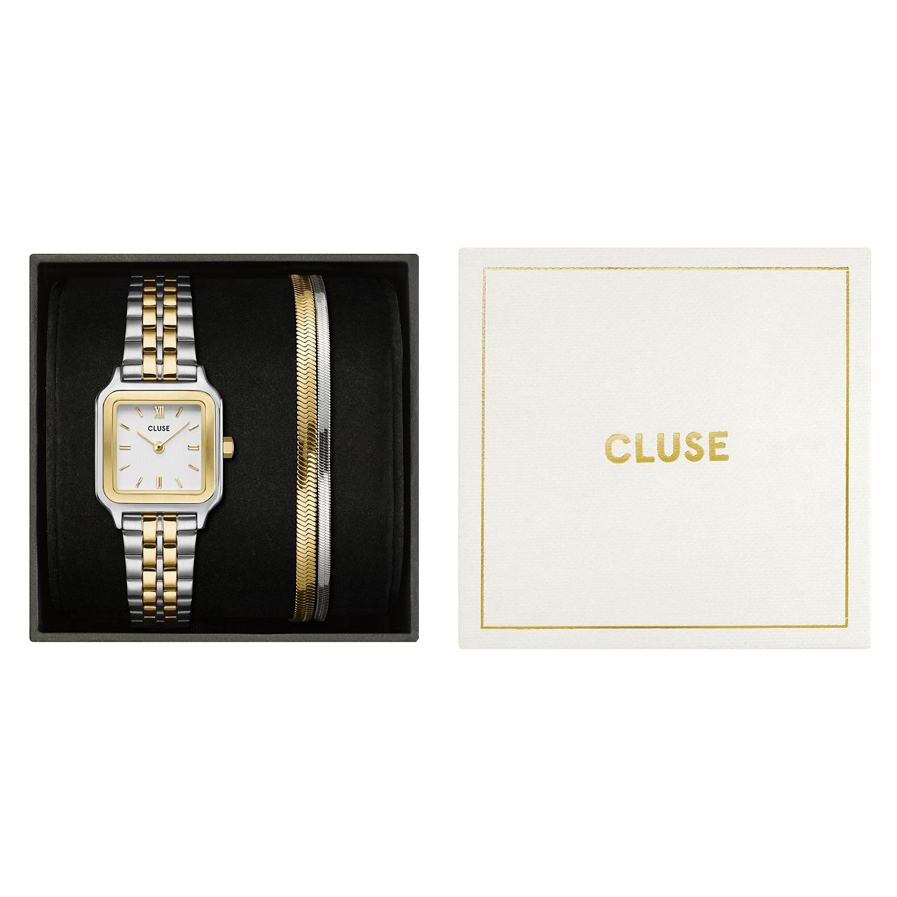 Cluse Accessoires CG11801
