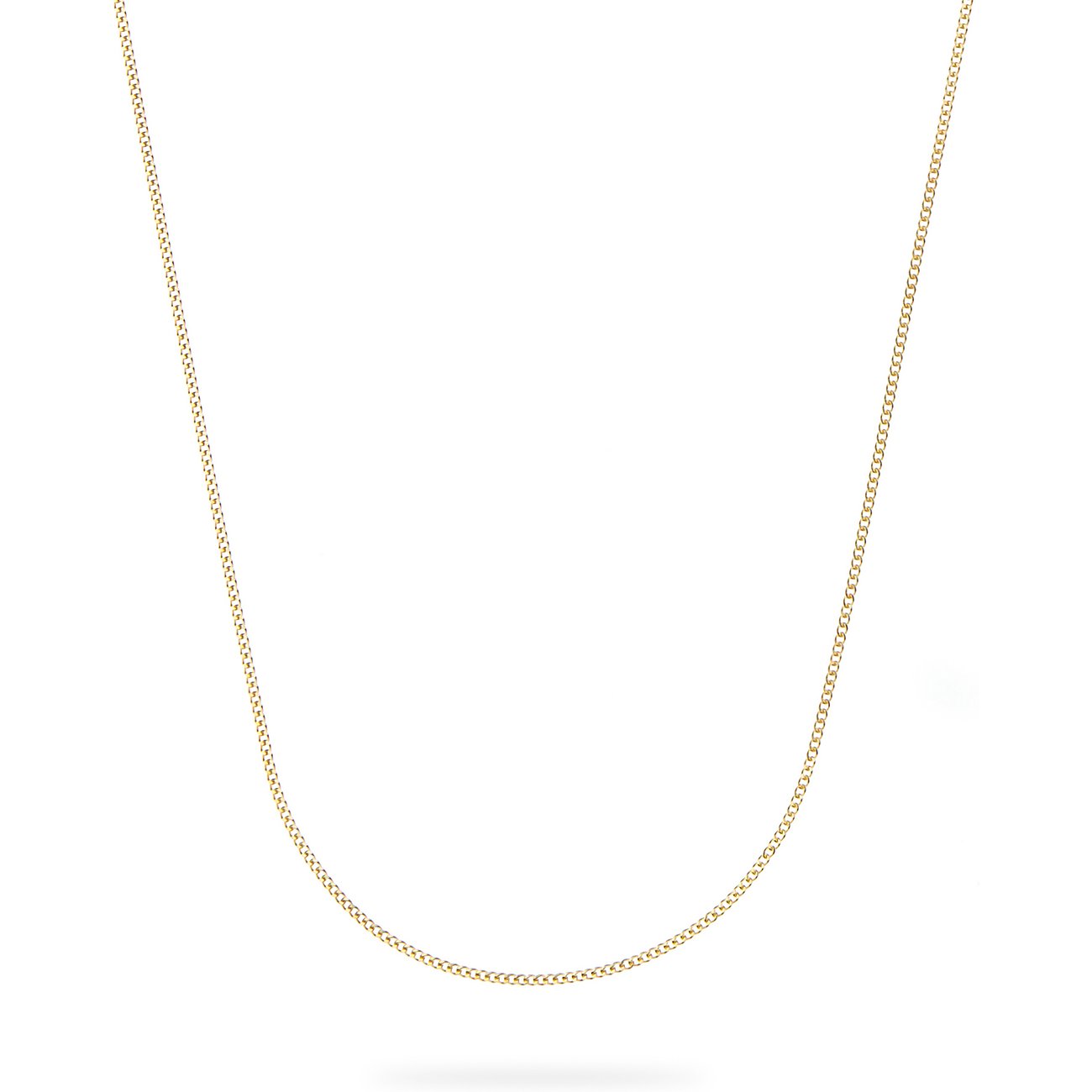 FAVS Kette 88880757