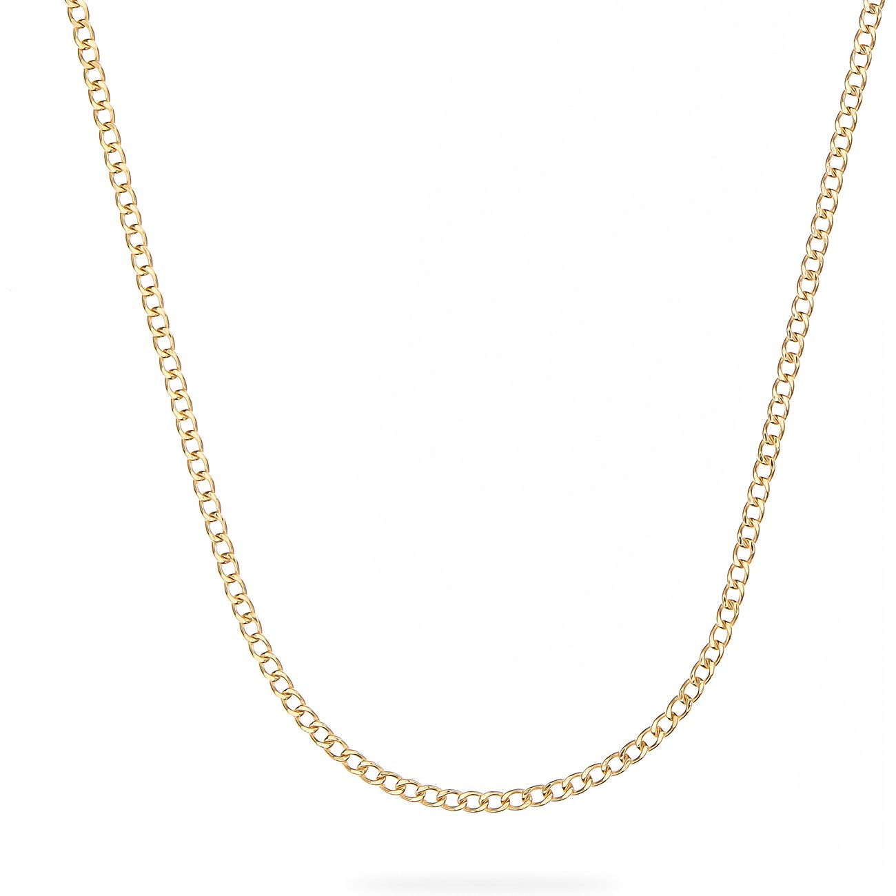 FAVS Kette 88880765
