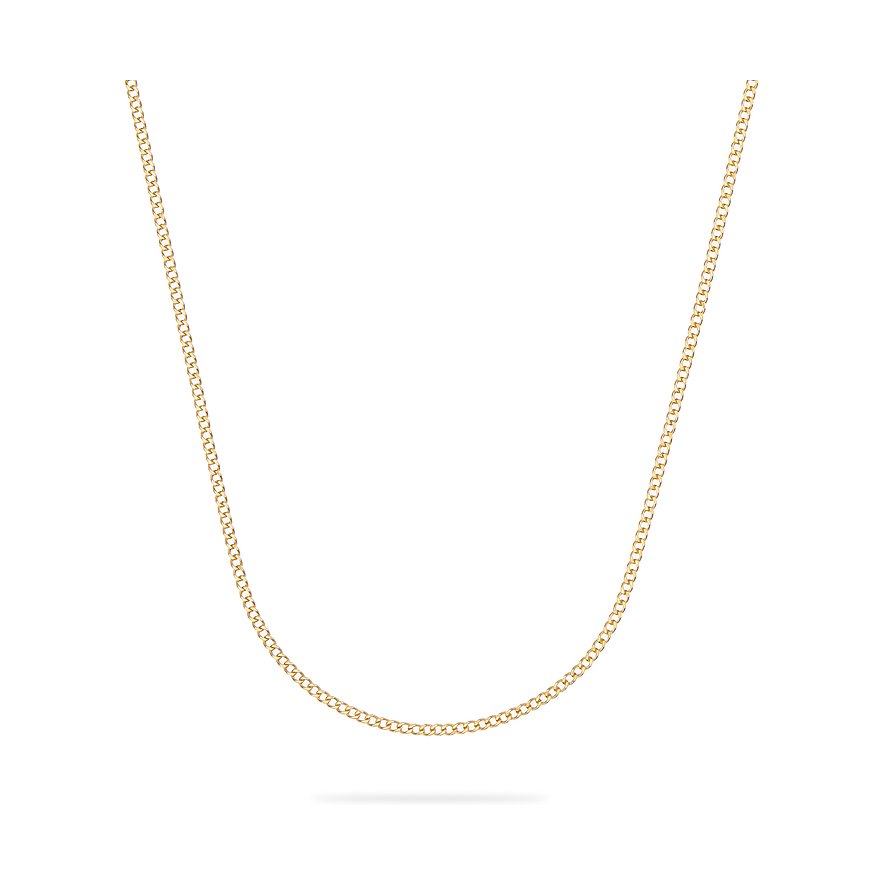 FAVS Kette 88880773