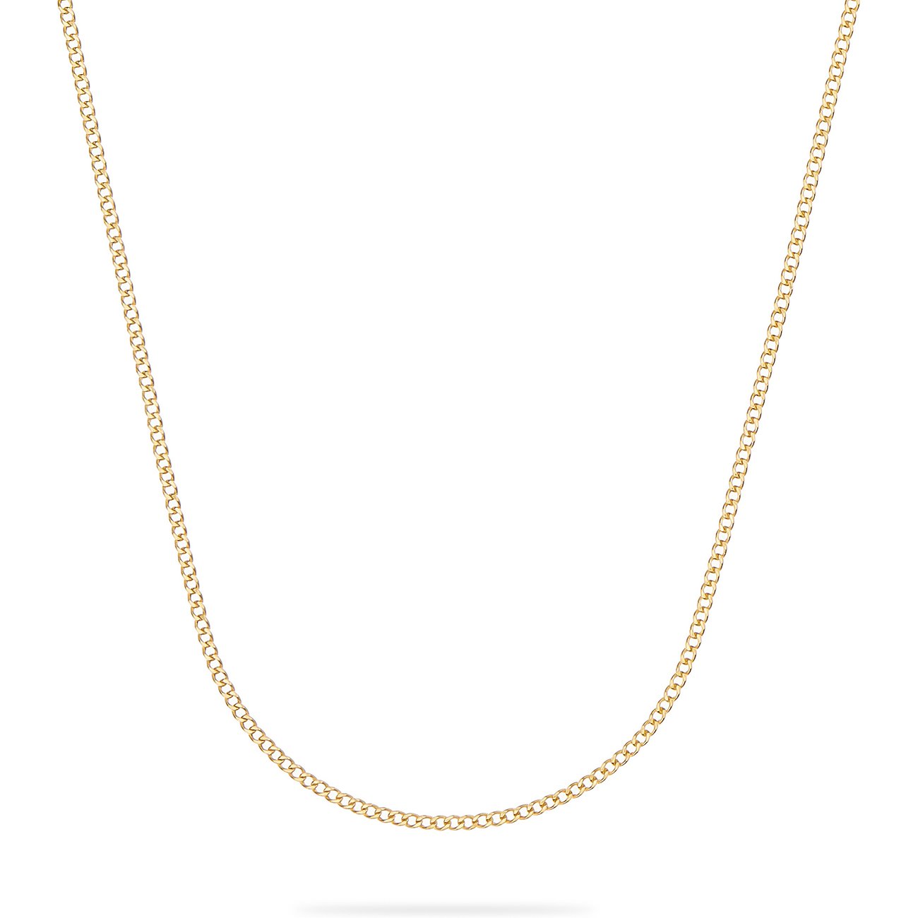 FAVS Kette 88880773