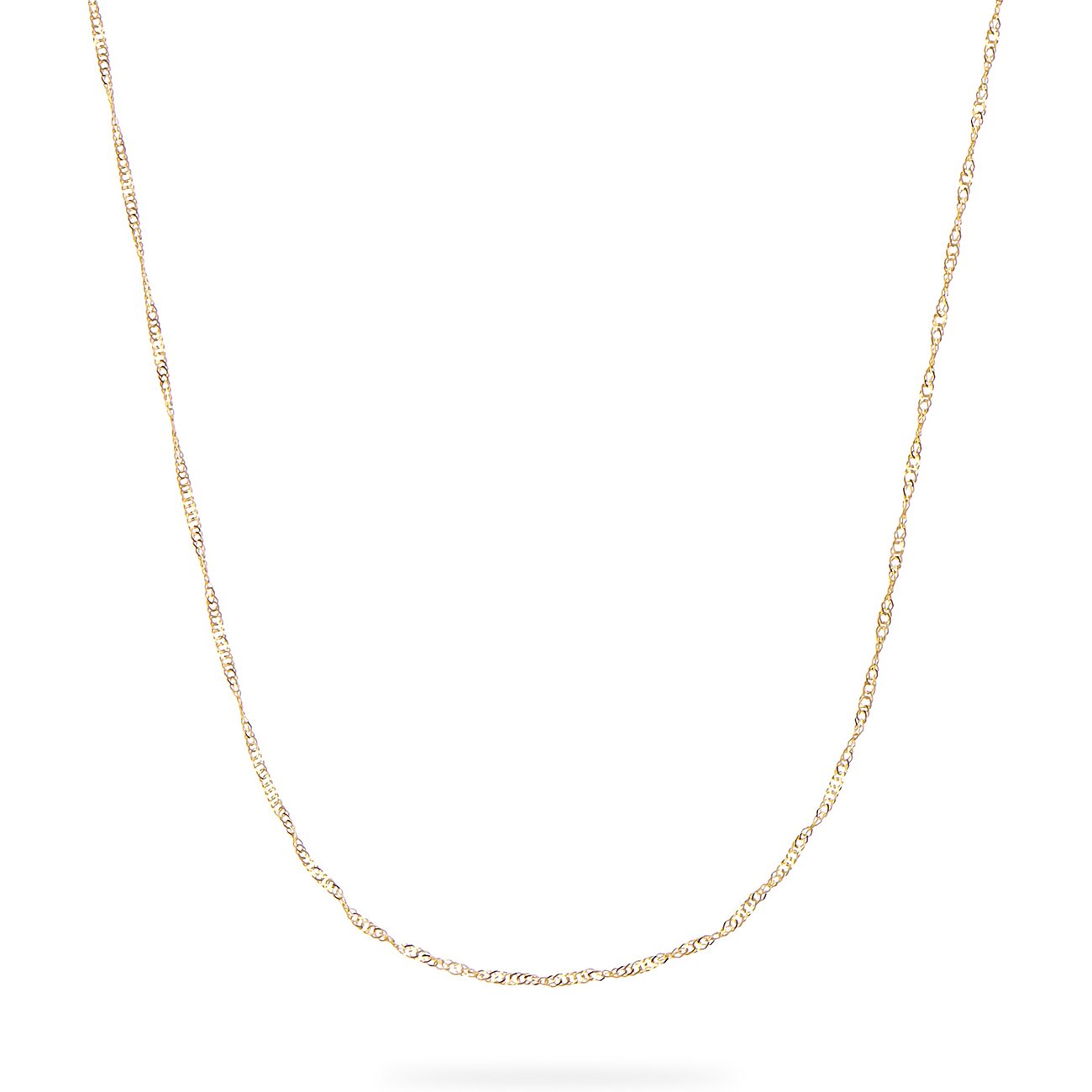 FAVS Kette 88880803