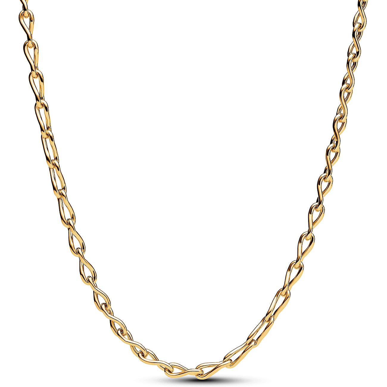 Pandora Kette Moments 363052C00-50