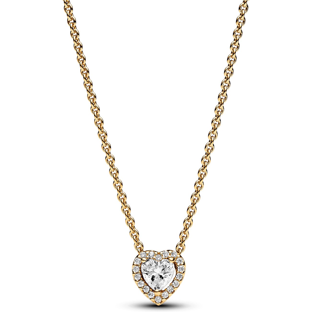 Pandora Kette Timeless 368425C01-45