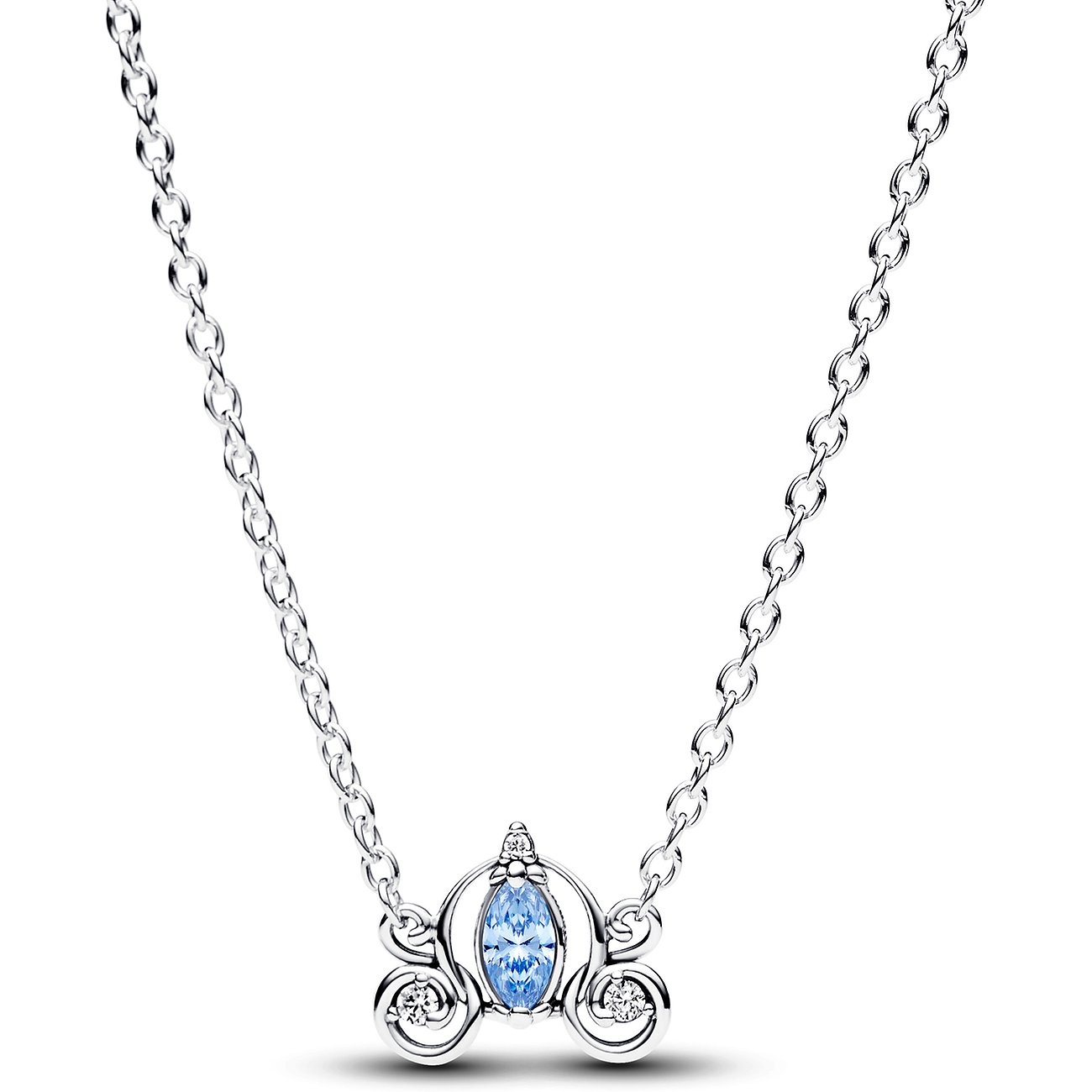 Pandora Kette Collabs 393057C01-45