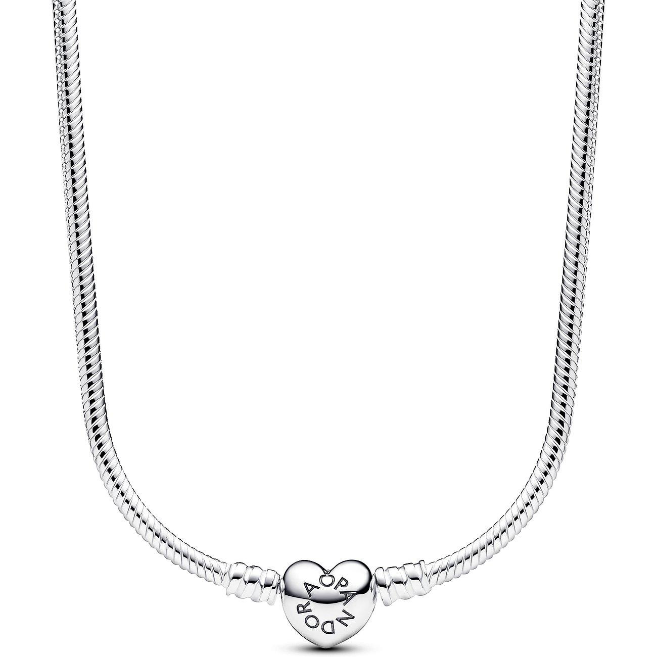 Pandora Kette Moments 393091C00-45