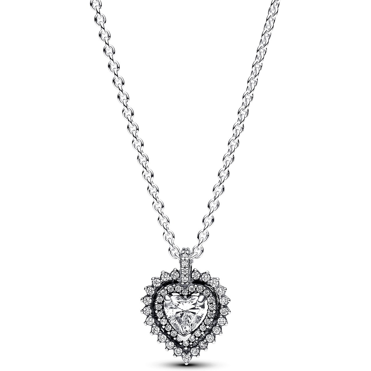 Pandora Kette Timeless 393099C01-45