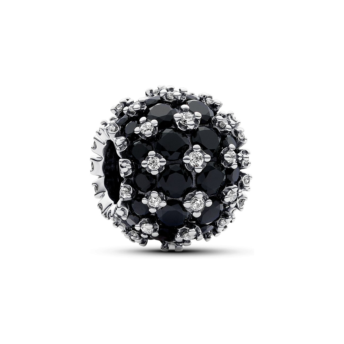 Pandora Charm Moments 792630C04