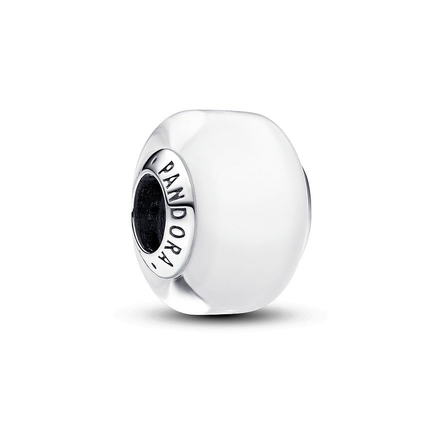 Pandora Charm Moments 793118C00