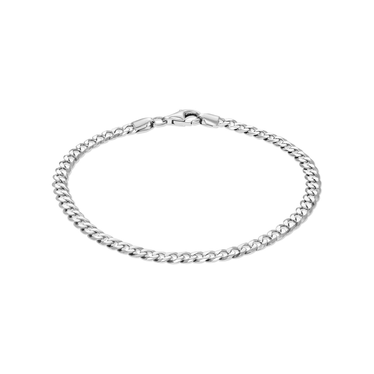 ﻿CHRIST Armband 88882598