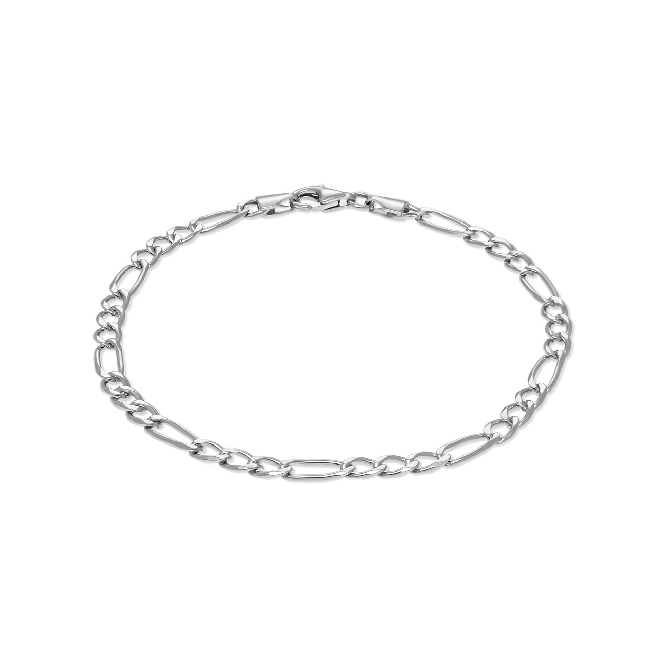 CHRIST Armband 88882644