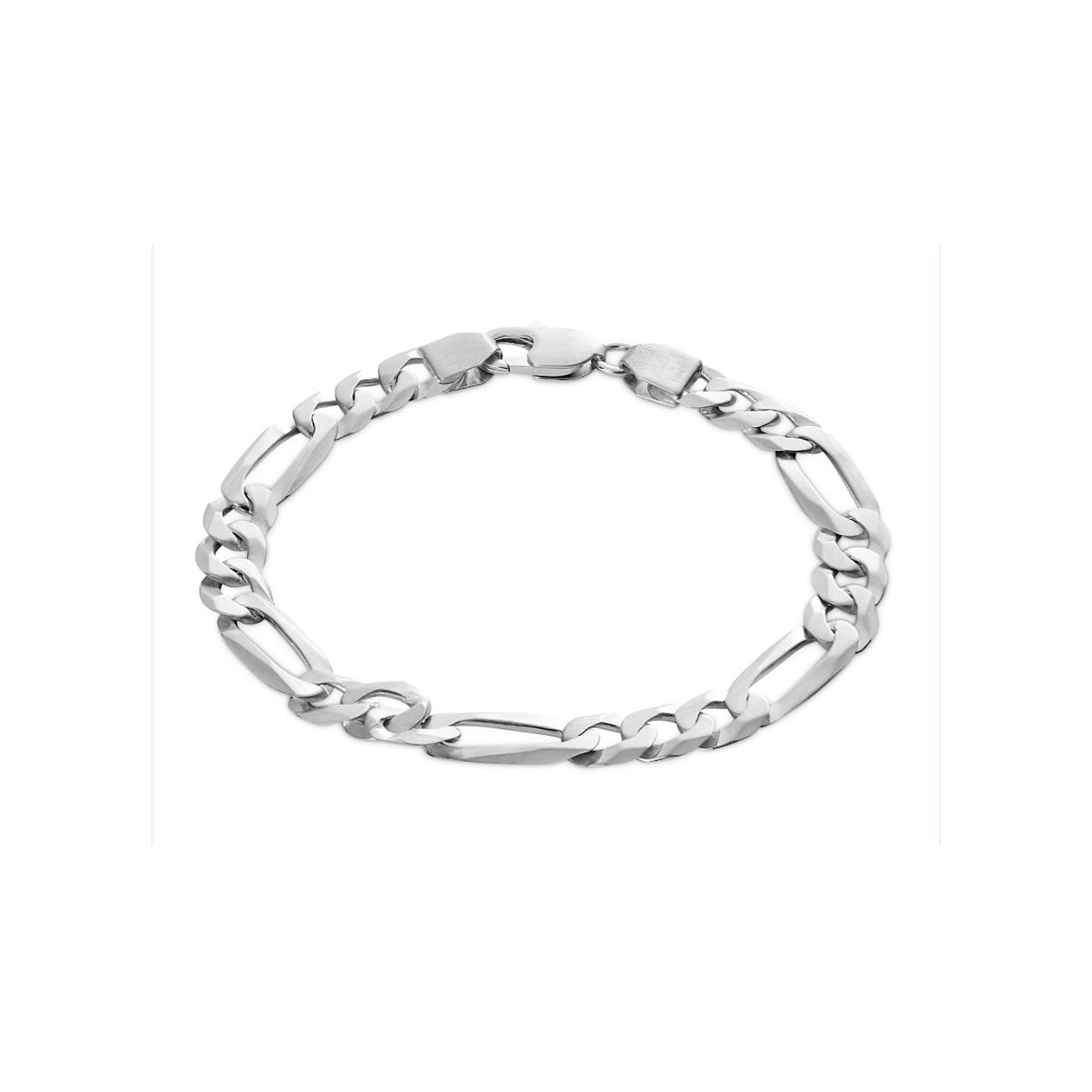 CHRIST Armband 88882679
