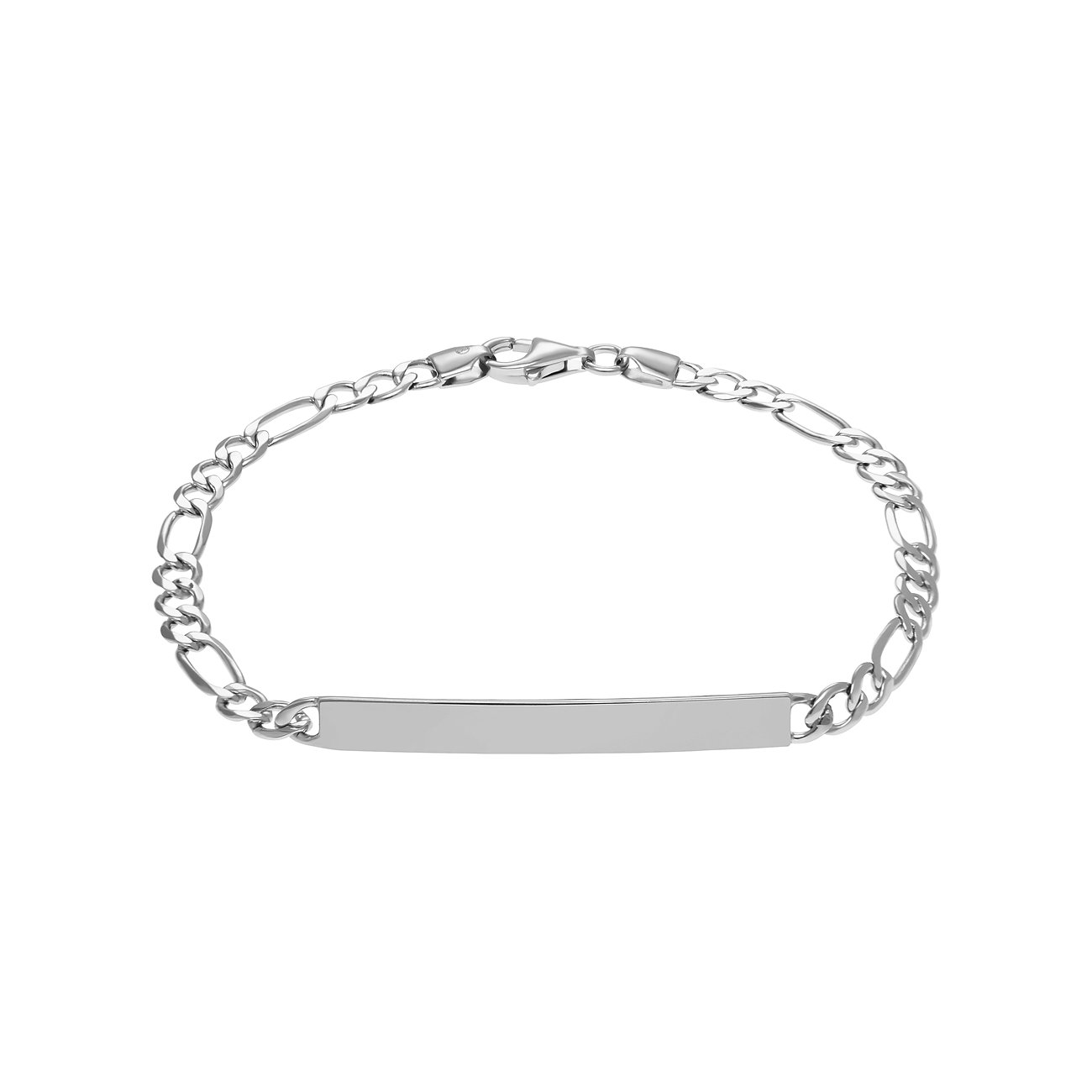 CHRIST I.D.-Armband 88882695