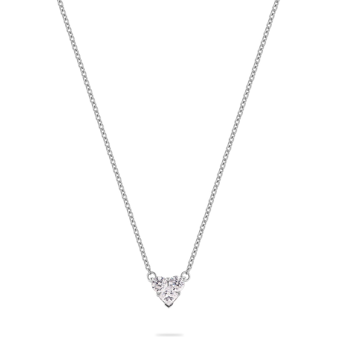 CHRIST Kette 88882831