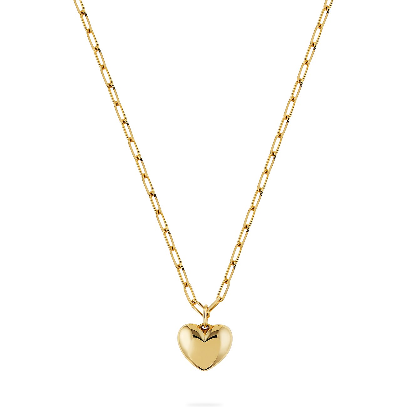 CHRIST Kette 88882865