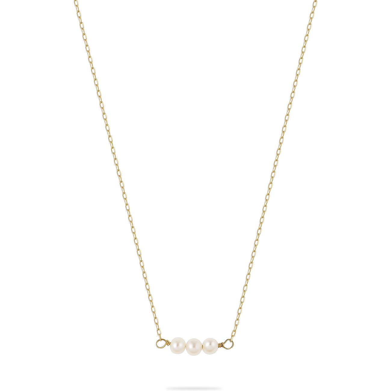 CHRIST Kette 88883136