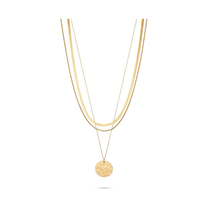 2. Chance - CHRIST Kette 88883462