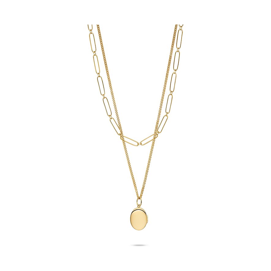 2. Chance - CHRIST Kette 88883608