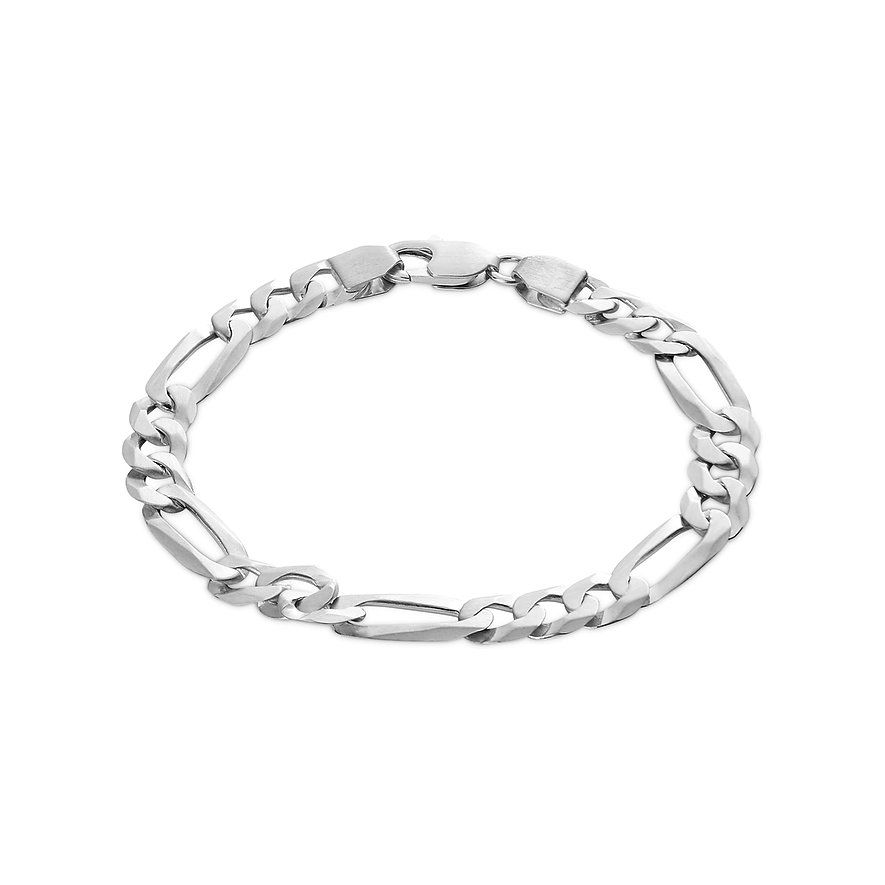 2. Chance - FAVS Armband 88883853