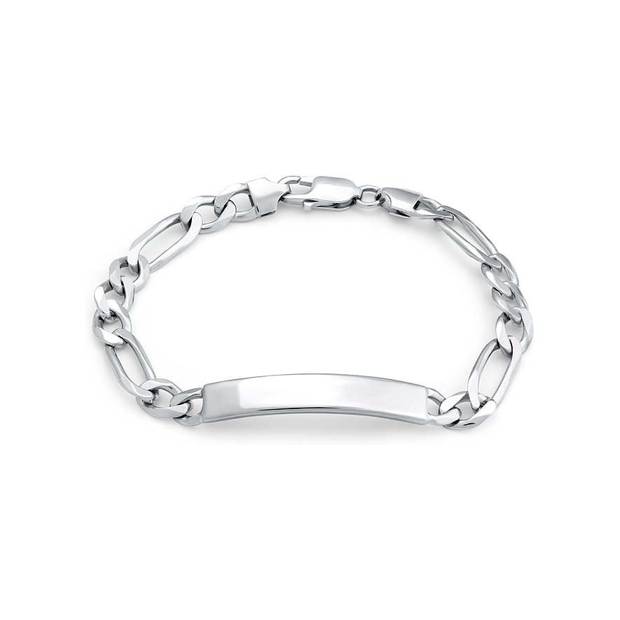 2. Chance - FAVS I.D.-Armband 88884248