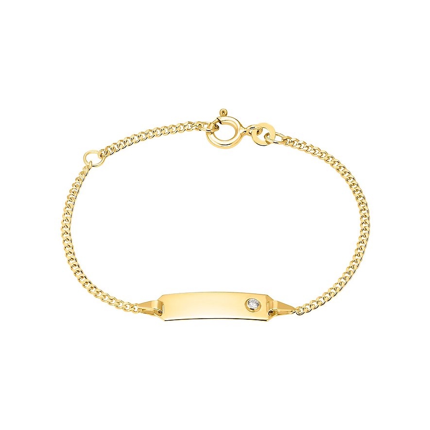 2. Chance - FAVS I.D.-Armband 88886267