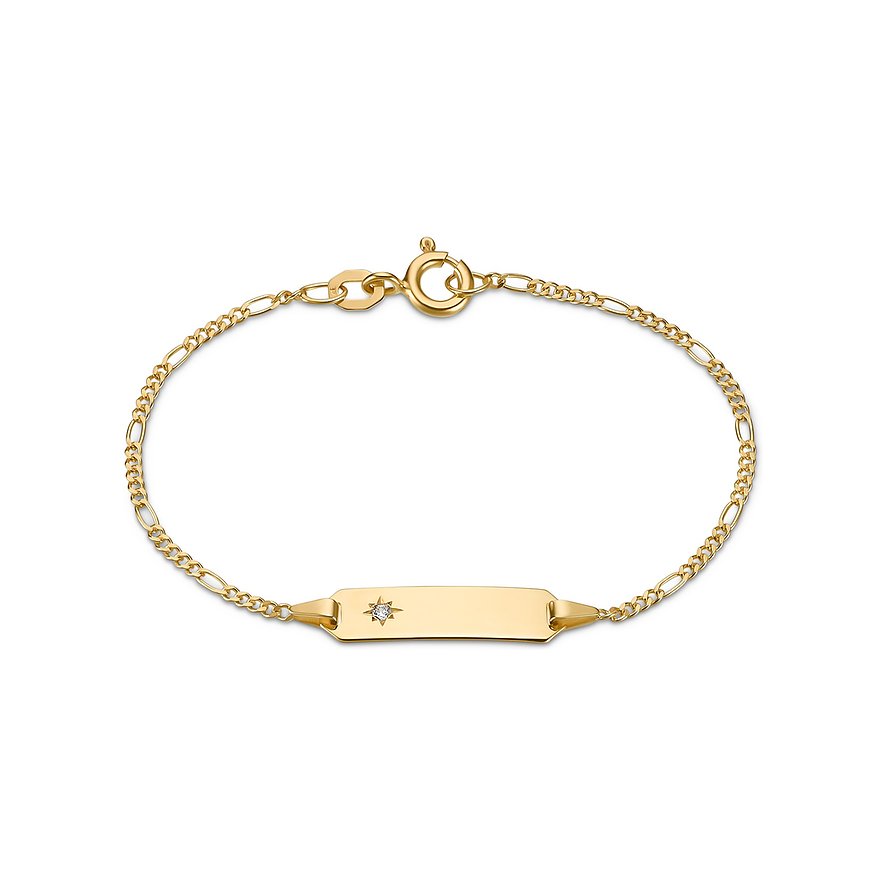 2. Chance - FAVS I.D.-Armband 88886283