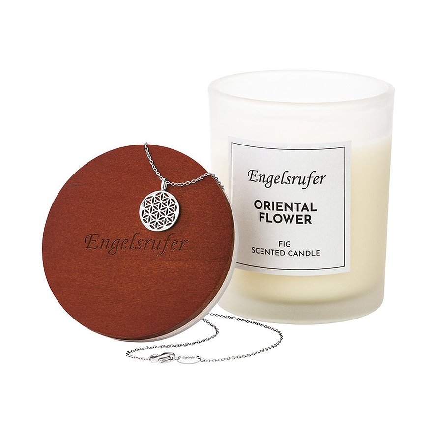 2. Chance - Engelsrufer Schmuck-Set