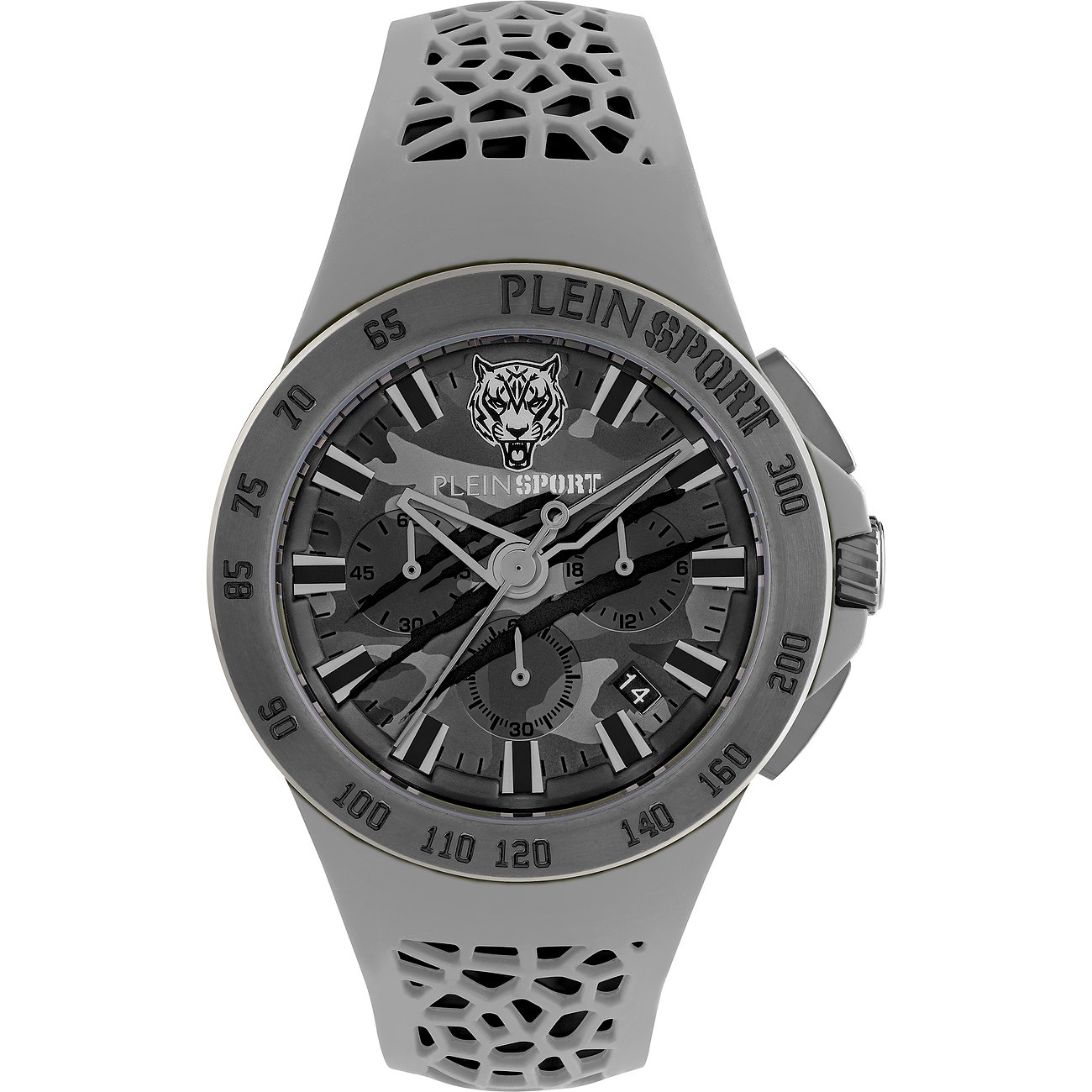 Plein Sport Chronograph PSABA0523