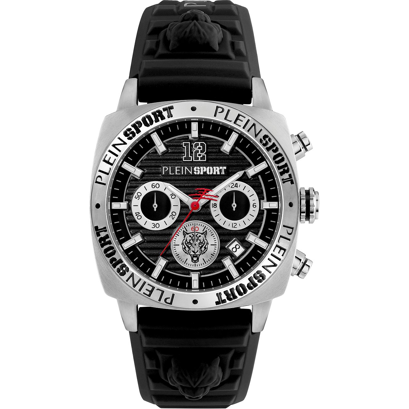 Plein Sport Chronograph PSGBA0623