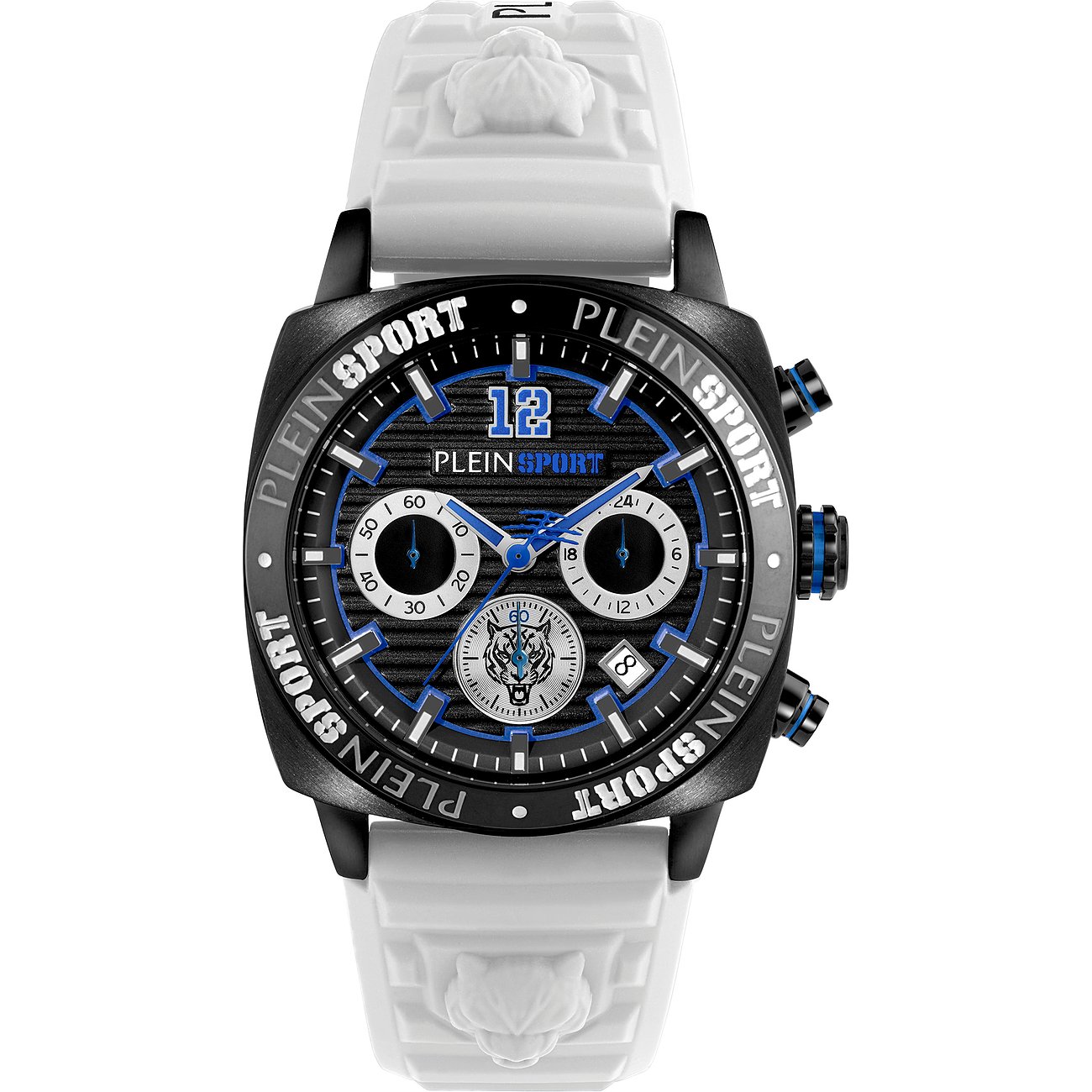 Plein Sport Chronograph PSGBA0823