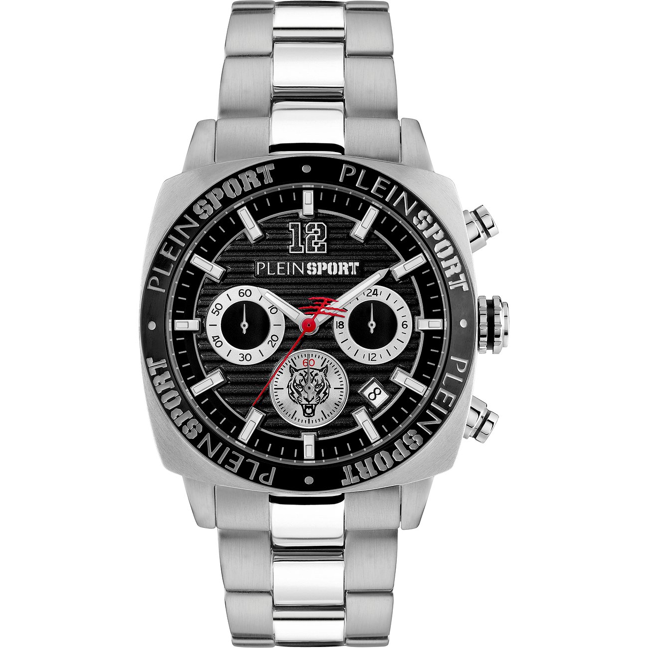 Plein Sport Chronograph PSGBA1123