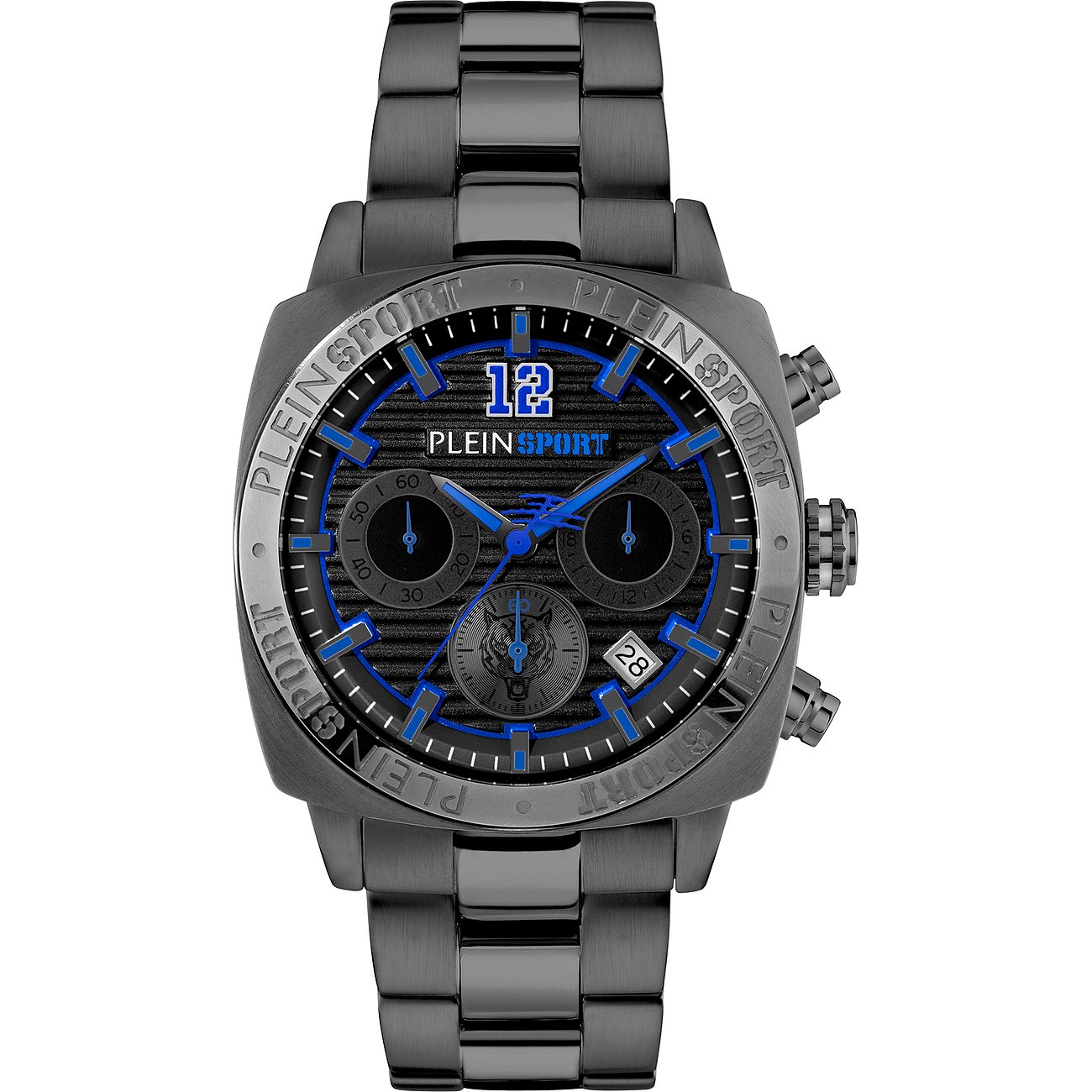 Plein Sport Chronograph PSGBA1323
