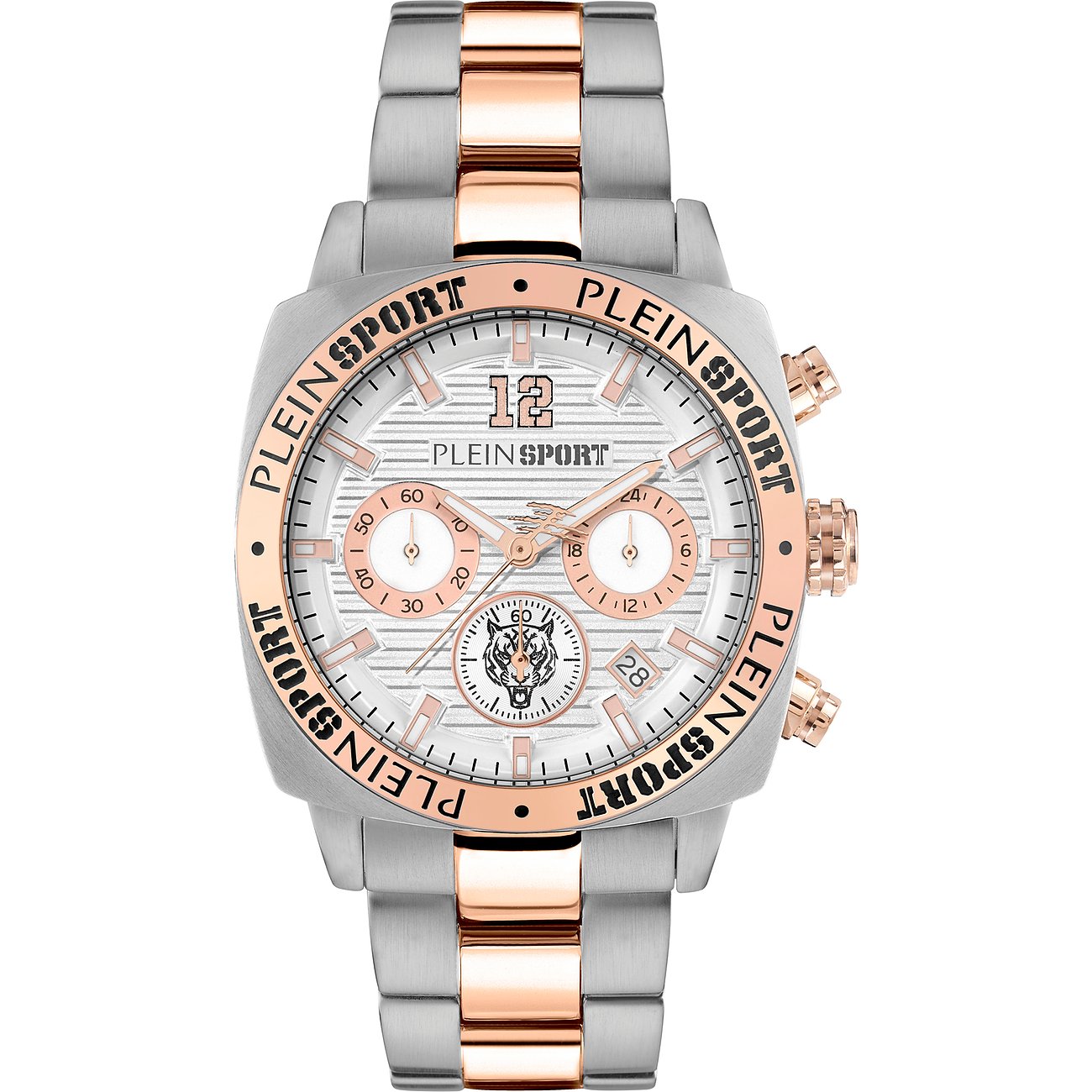 Plein Sport Chronograph PSGBA1423