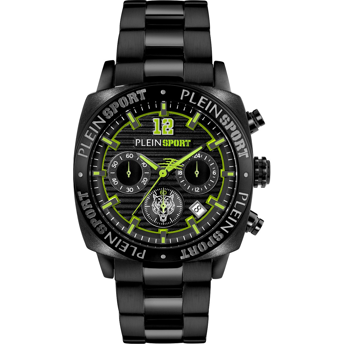 Plein Sport Chronograph PSGBA1523