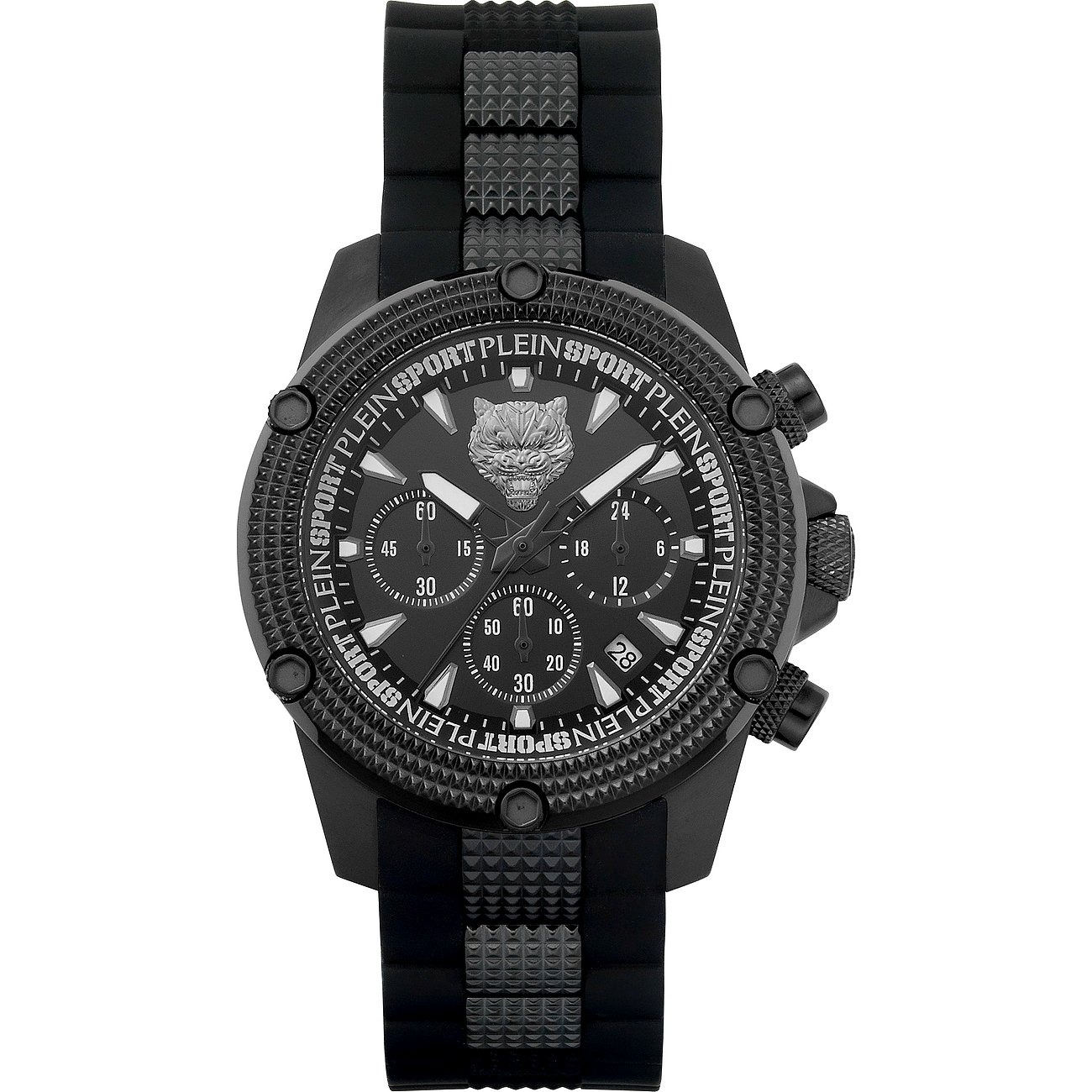 Plein Sport Chronograph PSDBA1223