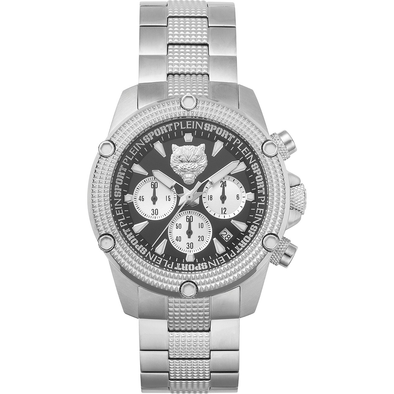 Plein Sport Chronograph PSDBA0823