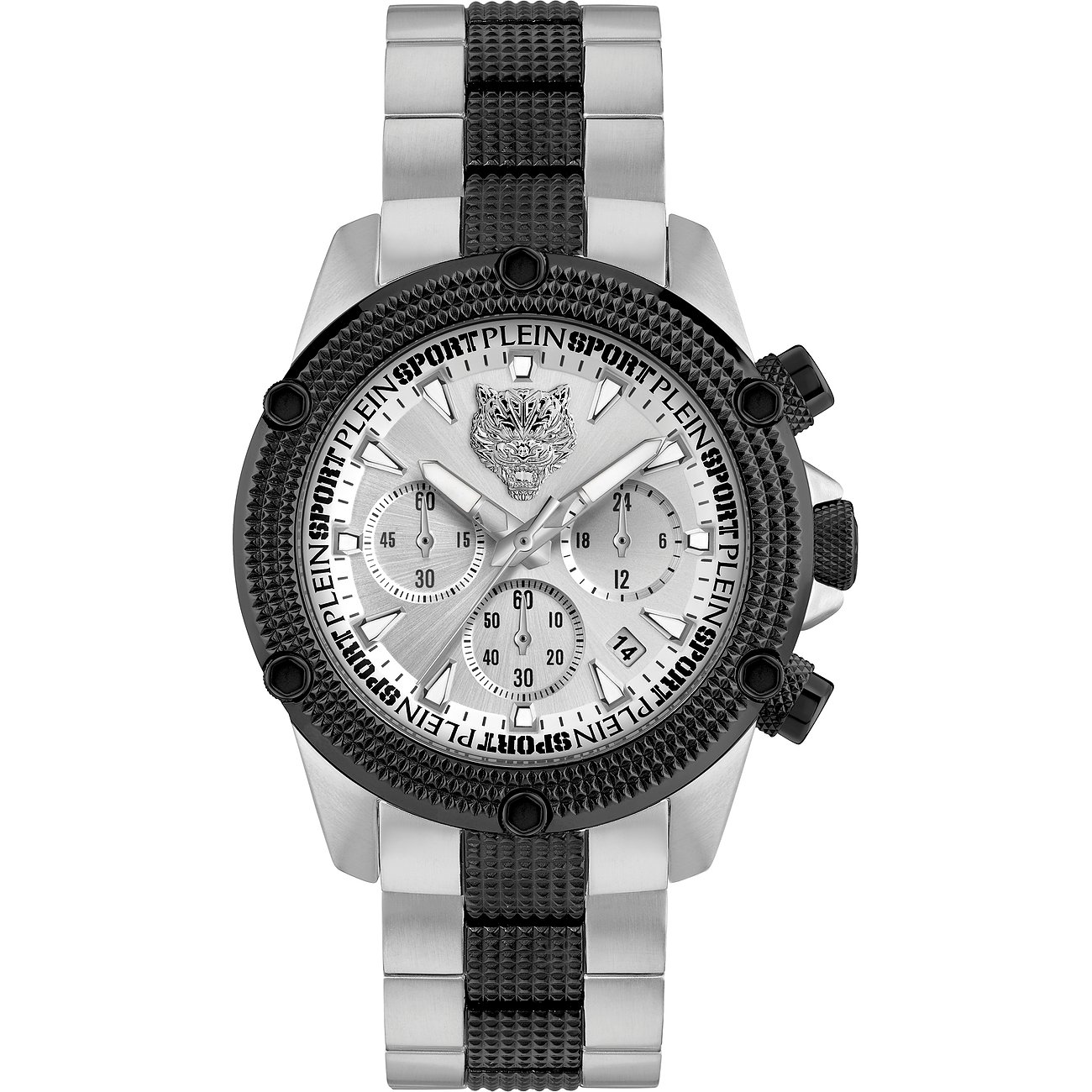 Plein Sport Chronograph PSDBA0923