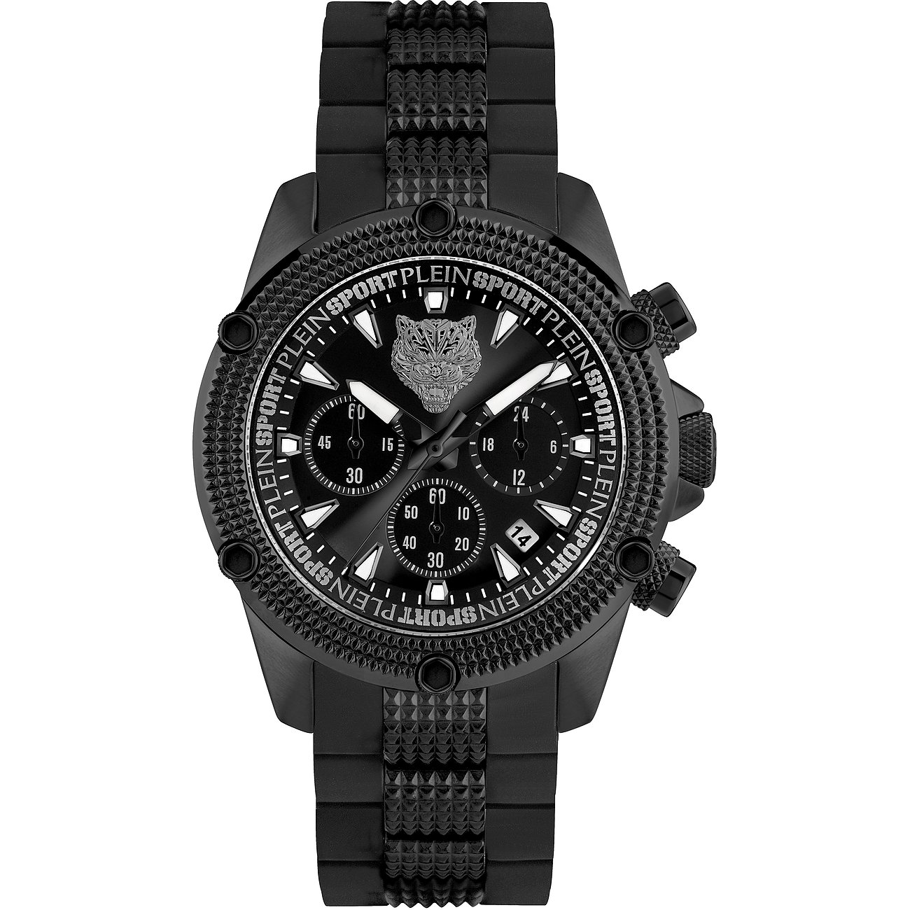 Plein Sport Chronograph PSDBA1023