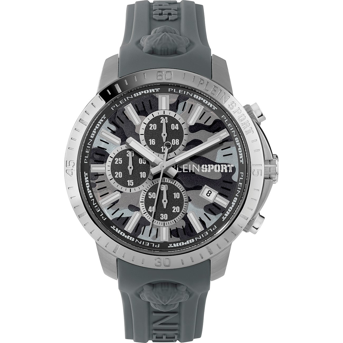 Plein Sport Chronograph PSCBA0123