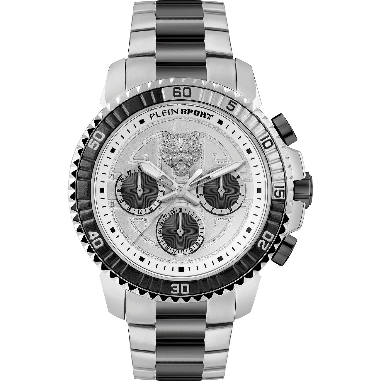 Plein Sport Herrenuhr PSPBA0823