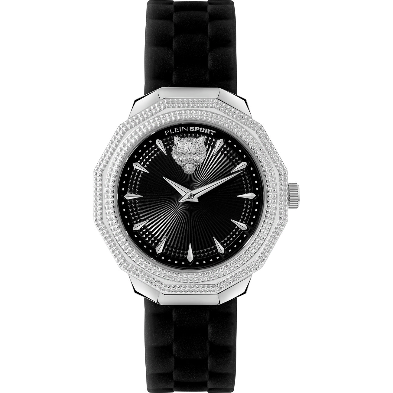 Plein Sport Damenuhr PSOBA0123