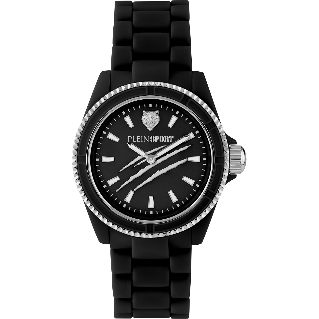 Plein Sport Damenuhr PSHBA1023