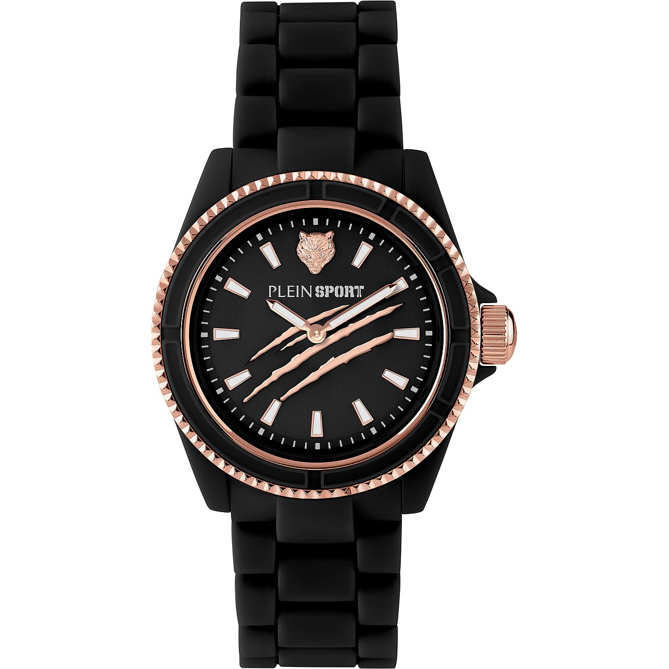 Plein Sport Damenuhr PSHBA1623