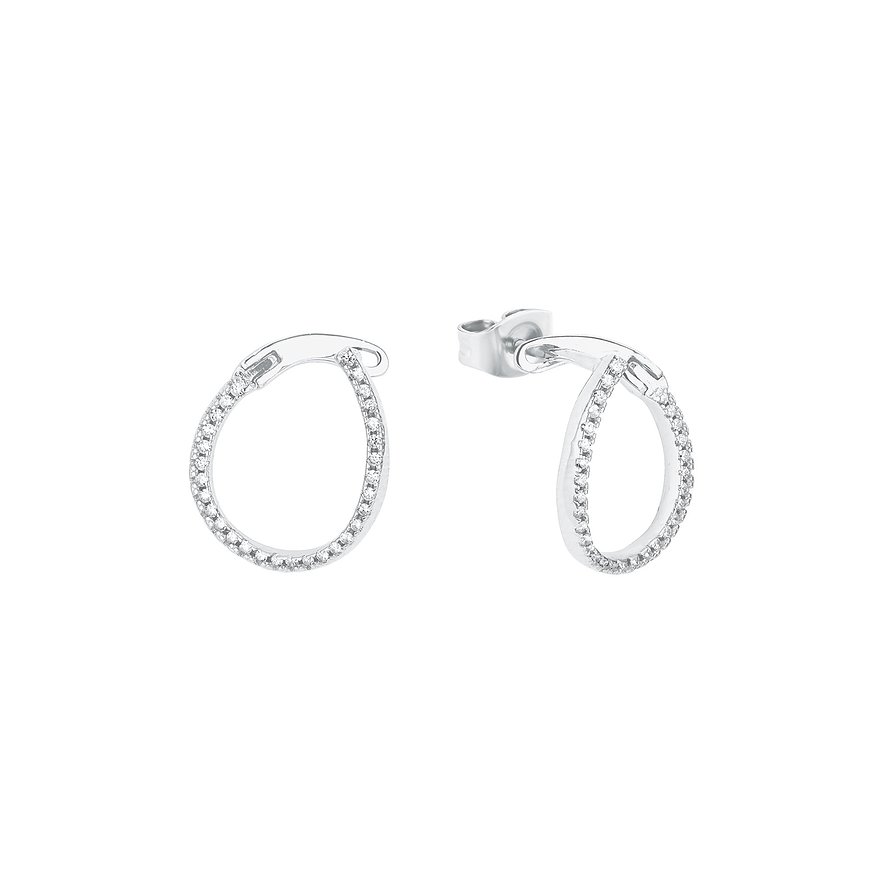 2. Chance - FAVS Ohrstecker 88889134