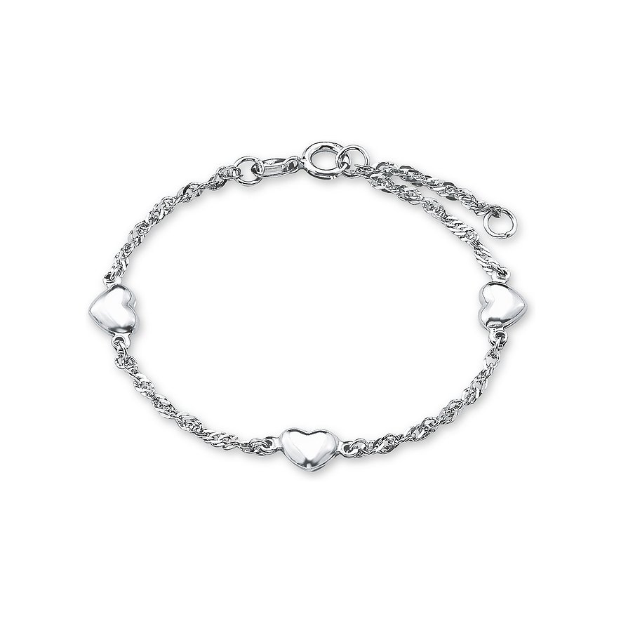 2. Chance - FAVS Armband 88889797